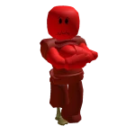 RottenEggBreath's avatar