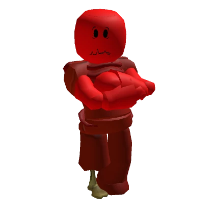 RottenEggBreath's avatar