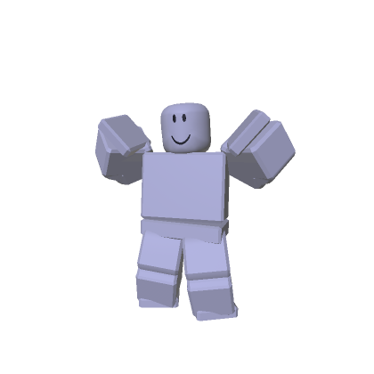 Girly Animation Pack thumbnail