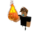niaxo_phl's avatar
