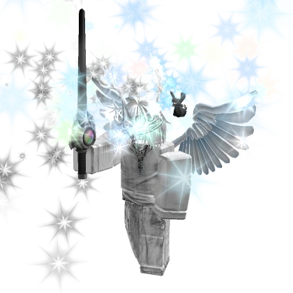 twilightdescends's avatar