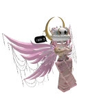 WowFoxxxxx's avatar