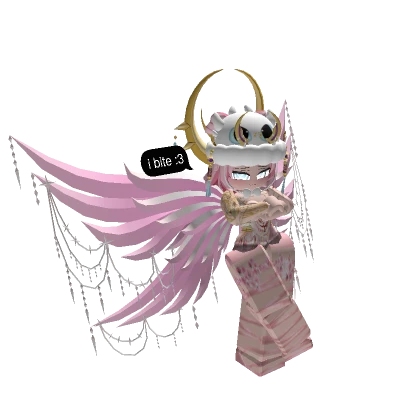 WowFoxxxxx's avatar