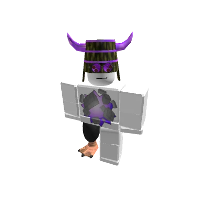 redheadfreek's avatar