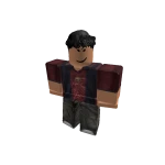 VgBonatti's avatar