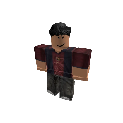 VgBonatti's avatar