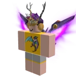 Scorchin_Siphon's avatar