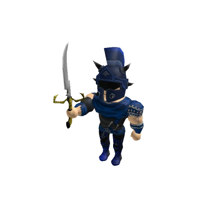 BingChilling's avatar