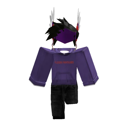 tobuscusthedude's avatar