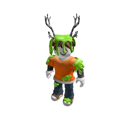 MarcoThePineapple's avatar