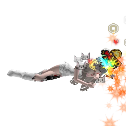 Daphnne94's avatar