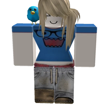 iacceptrandomIsd's avatar