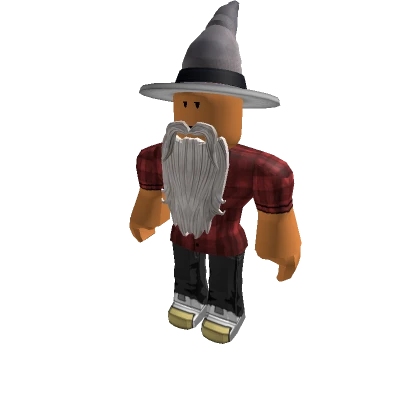 NostalgiaKing's avatar