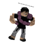 99fatcats's avatar