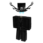 0ja_t's avatar
