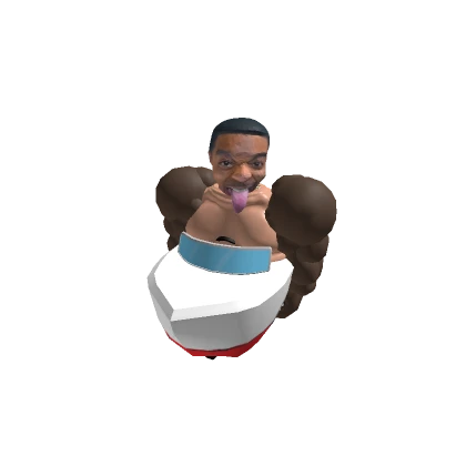 FabrizioPizzeria's avatar