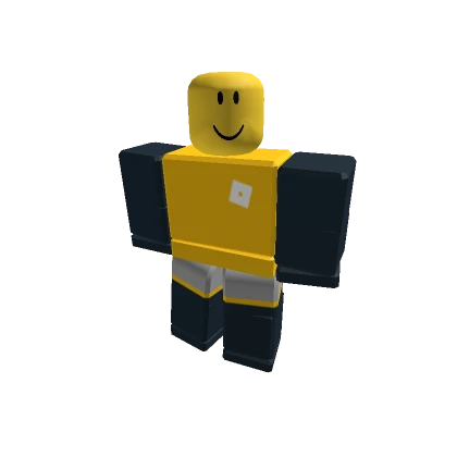 aniallater1's avatar
