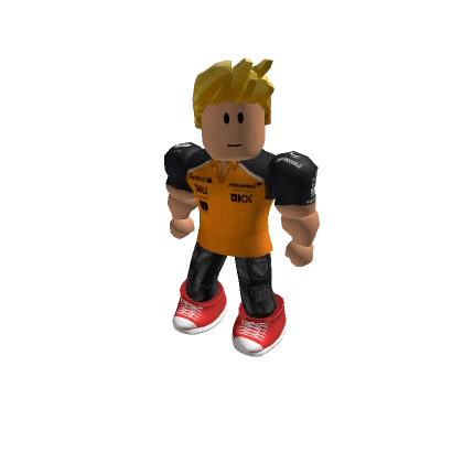 CanadianBall's avatar