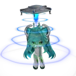 BWOMPx's avatar