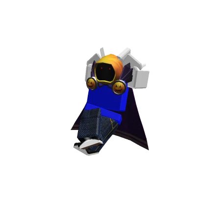 L1GHTLAZE's avatar