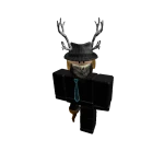 KiwiNinja_YT's avatar