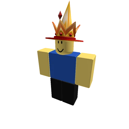 Drtradeblocks_123's avatar