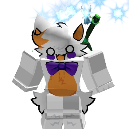 MemoriesInTheSnow's avatar