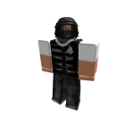 AL3XH3R077's avatar