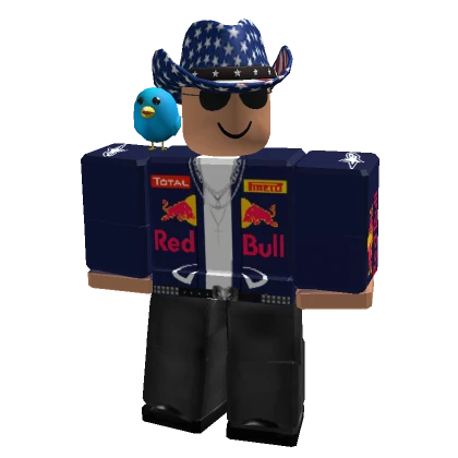 thedinodevin's avatar