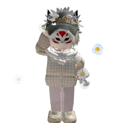 Cookiepopsfun's avatar