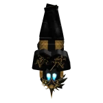 JayroJayking's avatar