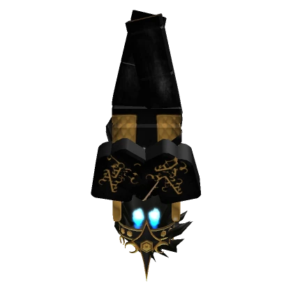 ジェイロ's avatar