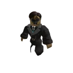 OptimisticCalvin's avatar