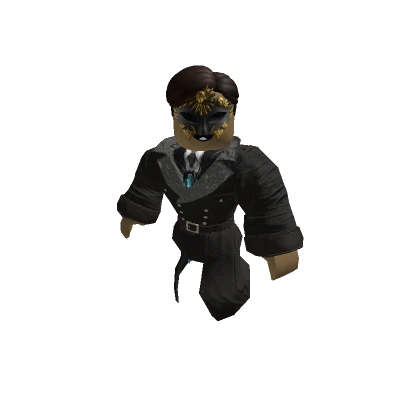 OptimisticCalvin's avatar