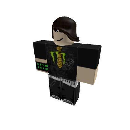 xxawsomeskeanu75xx's avatar