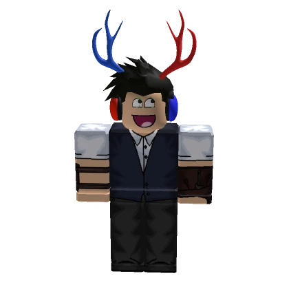 SuperAnton_228's avatar