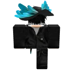 nucrae's avatar