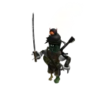 Kolorowy_99's avatar