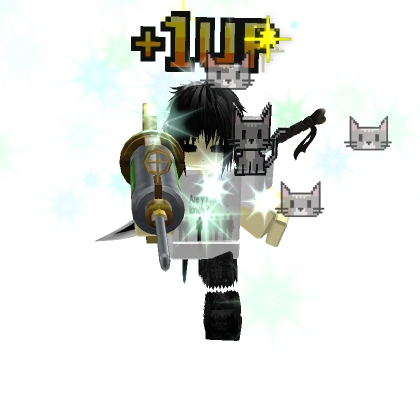 v7arninonino's avatar