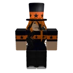 TidesOfTempest's avatar