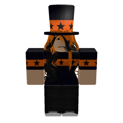 TidesOfTempest's avatar