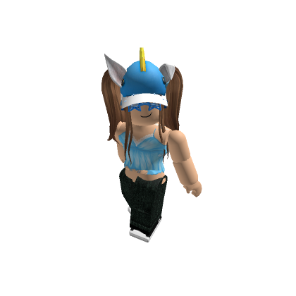 Full avatar of FELIPEYEVELINNOVIOS