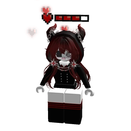 ANI_555's avatar