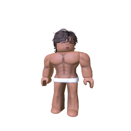 sigma-boy-3d-robloxian-it-boy-muscle-man-body