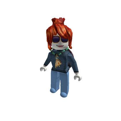 zyrine1234567890's avatar