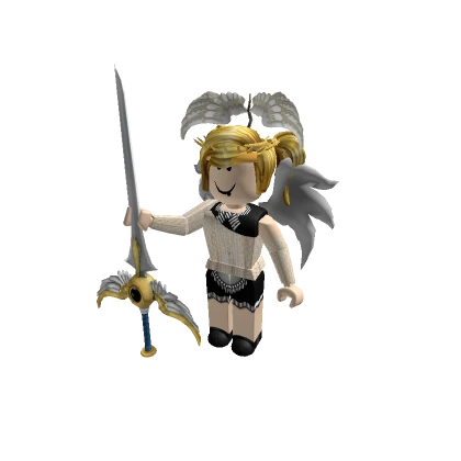 chicaliengirl's avatar