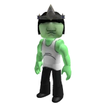 swatted2015's avatar