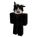 suchtilost030's avatar