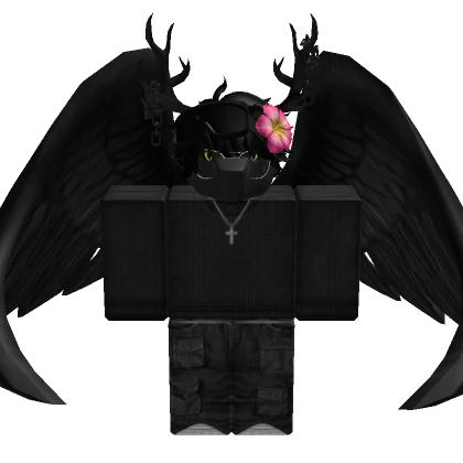yoanis751's avatar