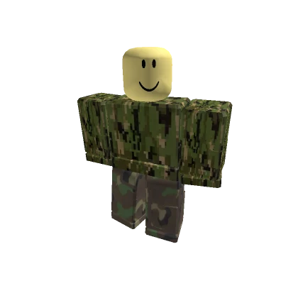 Ghostrider16's avatar